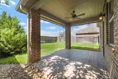 19403 S Cottonwood Green Lane, Cypress, TX 77433 - Photo 19