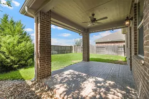 19403 S Cottonwood Green Ln, Cypress, TX 77433 - Photo 19