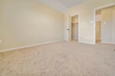 19403 S Cottonwood Green Lane, Cypress, TX 77433 - Photo 17