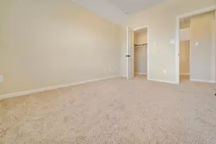 19403 S Cottonwood Green Ln, Cypress, TX 77433 - Photo 17