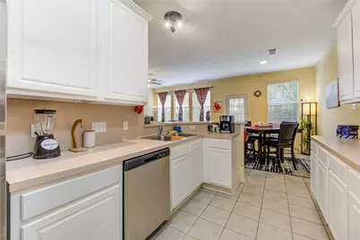 16631 Newglen Lane, Houston, TX 77084 - Photo 15