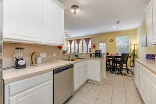 16631 Newglen Ln, Houston, TX 77084 - Photo 15