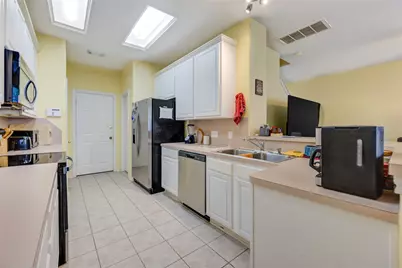 16631 Newglen Lane, Houston, TX 77084 - Photo 17