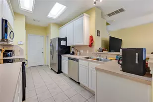 16631 Newglen Ln, Houston, TX 77084 - Photo 17