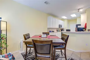 16631 Newglen Ln, Houston, TX 77084 - Photo 7