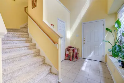 16631 Newglen Lane, Houston, TX 77084 - Photo 3
