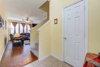 16631 Newglen Lane, Houston, TX 77084 - Photo 5