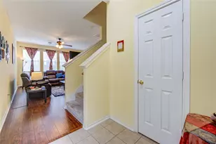 16631 Newglen Ln, Houston, TX 77084 - Photo 5