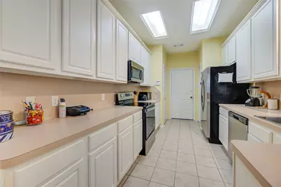 16631 Newglen Lane, Houston, TX 77084 - Photo 13