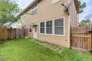16631 Newglen Ln, Houston, TX 77084 - Photo 27