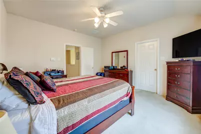 16631 Newglen Lane, Houston, TX 77084 - Photo 21