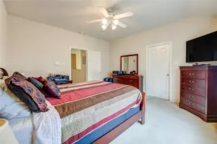 16631 Newglen Ln, Houston, TX 77084 - Photo 21