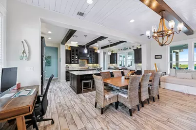 2719 Stella, Port O Connor, TX 77982 - Photo 5