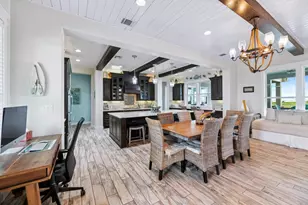 2719 Stella, Port O Connor, TX 77982 - Photo 5