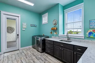 2719 Stella, Port O Connor, TX 77982 - Photo 25