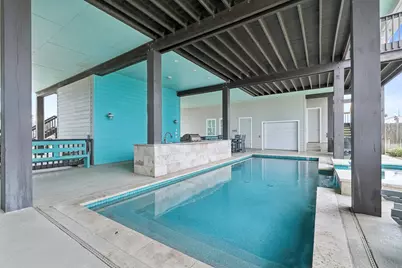 2719 Stella, Port O Connor, TX 77982 - Photo 31