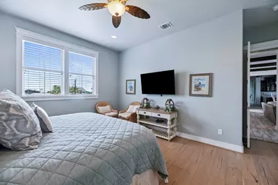 2719 Stella, Port O Connor, TX 77982 - Photo 15