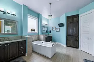 2719 Stella, Port O Connor, TX 77982 - Photo 13