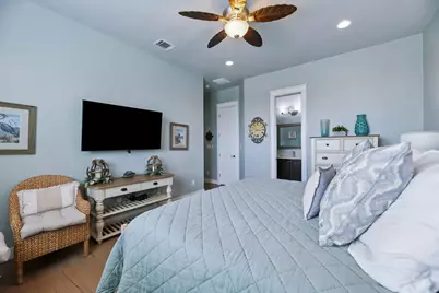 2719 Stella, Port O Connor, TX 77982 - Photo 17