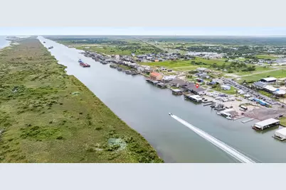 2719 Stella, Port O Connor, TX 77982 - Photo 41