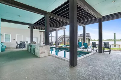 2719 Stella, Port O Connor, TX 77982 - Photo 29