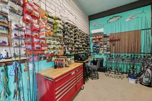 2719 Stella, Port O Connor, TX 77982 - Photo 27