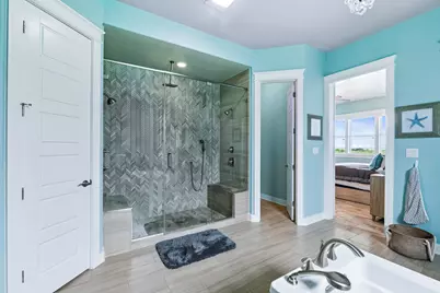 2719 Stella, Port O Connor, TX 77982 - Photo 13