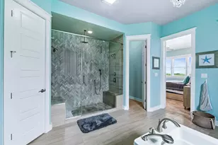 2719 Stella, Port O Connor, TX 77982 - Photo 13