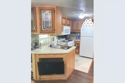 160 Antilles Drive, Point Blank, TX 77364 - Photo 9