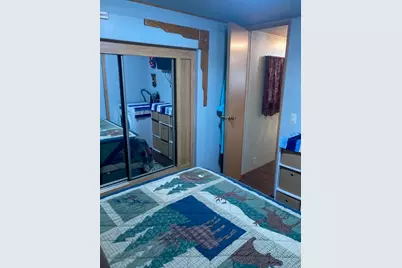 160 Antilles Drive, Point Blank, TX 77364 - Photo 13