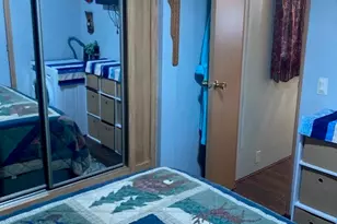 160 Antilles Dr, Point Blank, TX 77364 - Photo 13