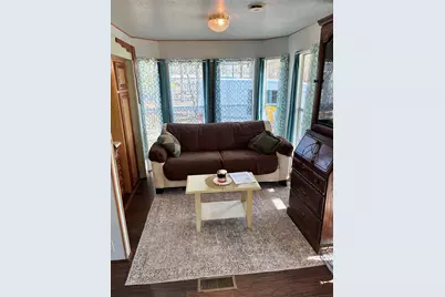 160 Antilles Drive, Point Blank, TX 77364 - Photo 7