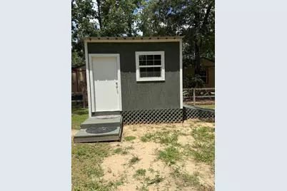 160 Antilles Drive, Point Blank, TX 77364 - Photo 5