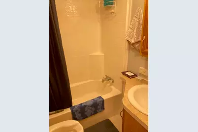 160 Antilles Drive, Point Blank, TX 77364 - Photo 11