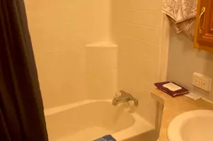 160 Antilles Dr, Point Blank, TX 77364 - Photo 11