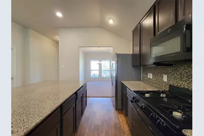 1046 Steel Blue Drive, Houston, TX 77073 - Photo 13