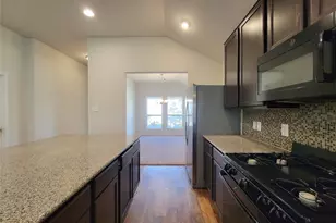 1046 Steel Blue Dr, Houston, TX 77073 - Photo 13