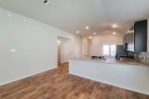 1046 Steel Blue Dr, Houston, TX 77073 - Photo 17