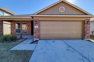 1046 Steel Blue Dr, Houston, TX 77073 - Photo 1