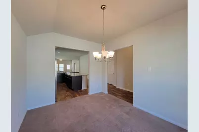 1046 Steel Blue Drive, Houston, TX 77073 - Photo 7