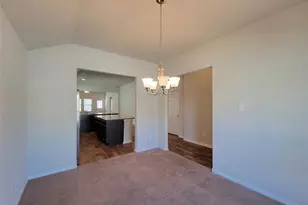 1046 Steel Blue Dr, Houston, TX 77073 - Photo 7