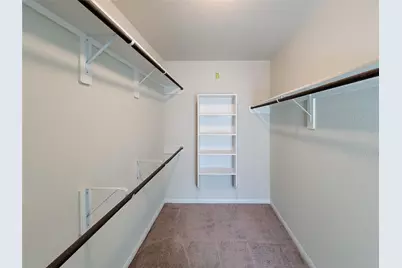 1046 Steel Blue Drive, Houston, TX 77073 - Photo 25