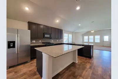 1046 Steel Blue Drive, Houston, TX 77073 - Photo 9