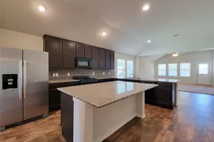 1046 Steel Blue Dr, Houston, TX 77073 - Photo 9