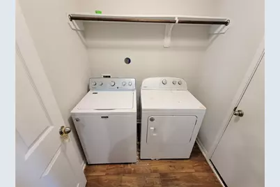 1046 Steel Blue Drive, Houston, TX 77073 - Photo 37