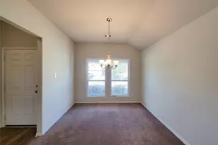 1046 Steel Blue Dr, Houston, TX 77073 - Photo 5