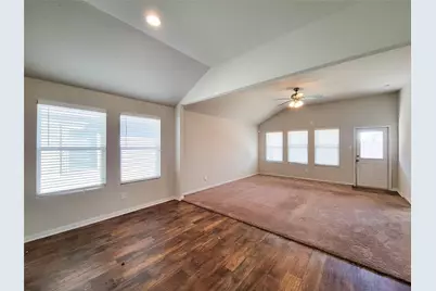 1046 Steel Blue Drive, Houston, TX 77073 - Photo 21