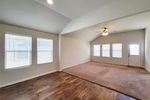 1046 Steel Blue Dr, Houston, TX 77073 - Photo 21