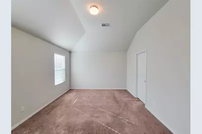 1046 Steel Blue Drive, Houston, TX 77073 - Photo 23