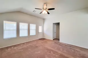 1046 Steel Blue Dr, Houston, TX 77073 - Photo 29